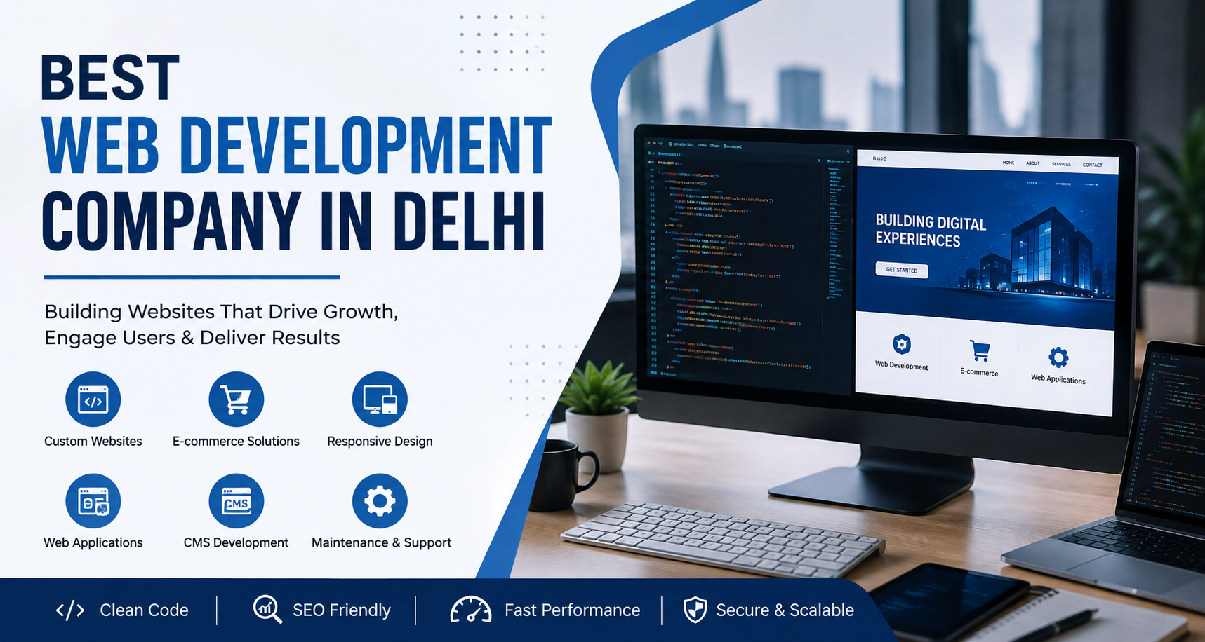 digital marketing company in jaipur